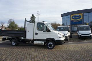 Iveco 35C13